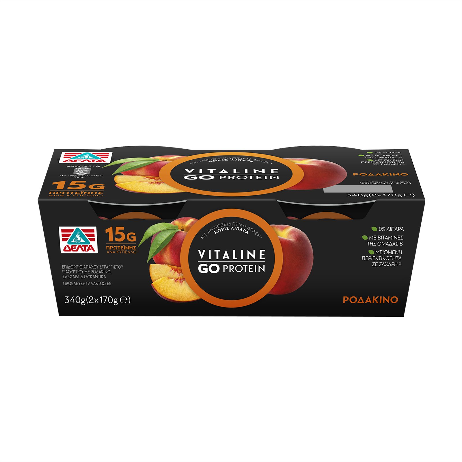 delta-vitaline-go-protein-rodak-2*170gr